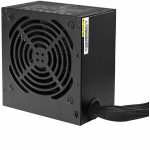 DEEPCOOL DA600 - 600W - DP-BZ-DA600N