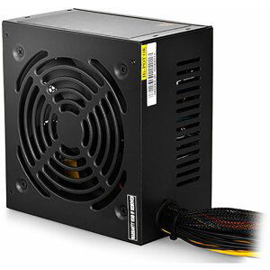 DEEPCOOL DA500 - 500W - DP-BZ-DA500N