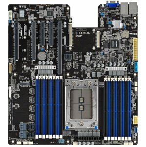 ASUS KRPA-U16 - 90SB0A20-M0UAY0