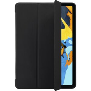 FIXED pouzdro Padcover se stojánkem pro Apple iPad (2018)/ iPad (2017)/Air, podpora Sleep and Wake, - FIXPC-269-BK