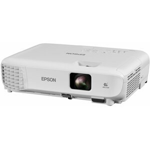 Epson EB-E01 - V11H971040