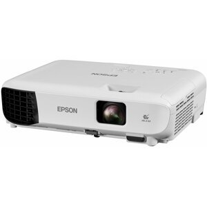 Epson EB-E10 - V11H975040