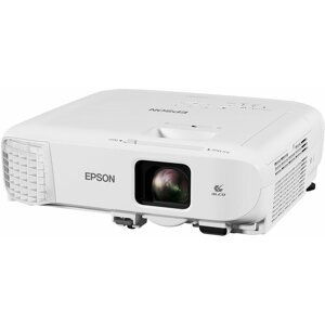 Epson EB-X49 - V11H982040