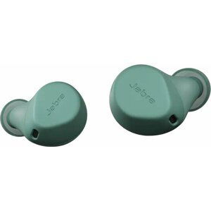 Jabra Elite 7 Active, zelená - 100-99171003-60