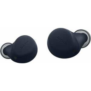 Jabra Elite 7 Active WLC, modrá - 100-99171012-60