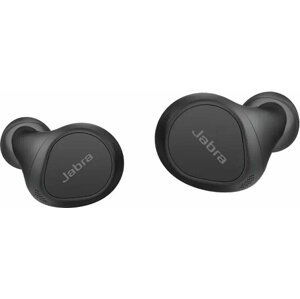 Jabra Elite 7 Pro, černá - 100-99172000-60