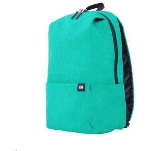 Xiaomi batoh Mi Casual Daypack, zelená - 20382