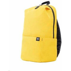 Xiaomi batoh Mi Casual Daypack, žlutá - 20381