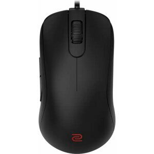 ZOWIE by BenQ S1-C, černá - 9H.N3JBB.A2E