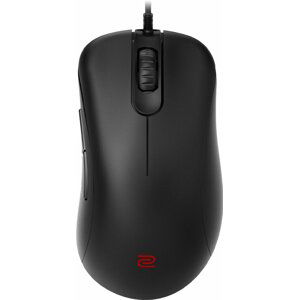 ZOWIE by BenQ EC2-C, černá - 9H.N3ABA.A2E