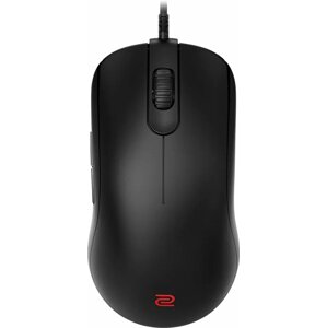 ZOWIE by BenQ FK1-C, černá - 9H.N3DBA.A2E