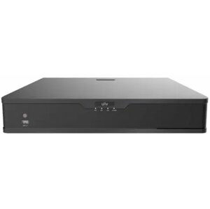 Uniview NVR304-32S-P16 - NVR304-32S-P16