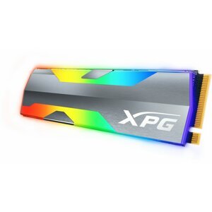 ADATA XPG SPECTRIX S20G, M.2 - 1TB - ASPECTRIXS20G-1T-C