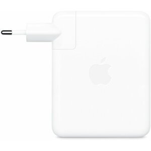 Apple napájecí adaptér, USB-C, 140W - MLYU3ZM/A