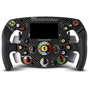 Thrustmaster Formula Wheel Add-on Ferrari SF1000 Edition - 4060172