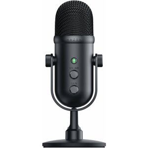 Razer Seiren V2 Pro - RZ19-04040100-R3M1