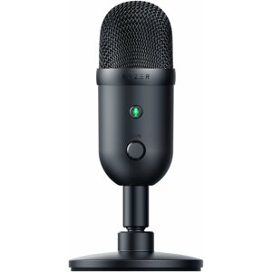 Razer Seiren V2 X - RZ19-04050100-R3M1