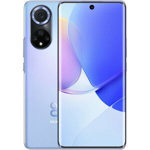 Huawei Nova 9, 8GB/128GB, Starry Blue - MT-NOVA9DSSLOM