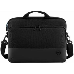 Dell brašna Pro Slim Business Case do 15,6" - 460-BCMK