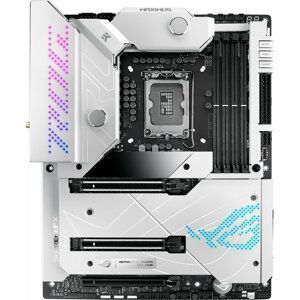 ASUS ROG MAXIMUS Z690 FORMULA - Intel Z690 - 90MB18G0-M0EAY0