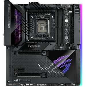 ASUS ROG MAXIMUS Z690 EXTREME - Intel Z690 - 90MB18H0-M0EAY0