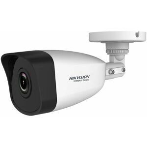 Hikvision HiWatch HWI-B121H(C), 2,8mm - 311316002