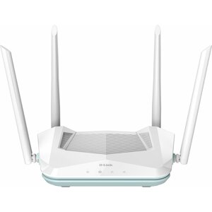 D-Link R15 Eagle PRO AI Smart - R15