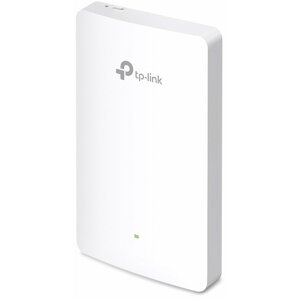 TP-LINK EAP615, Wall - EAP615-wall