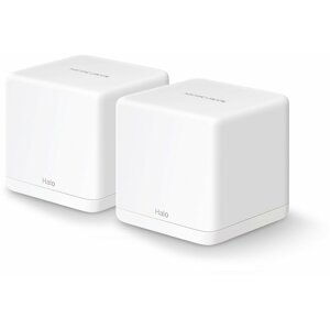 Mercusys Halo H30G, 2ks - Halo H30G(2-pack)