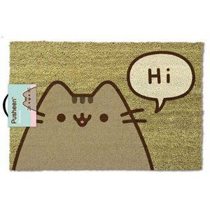 Rohožka Pusheen - Pusheen Says Hi - GP85179