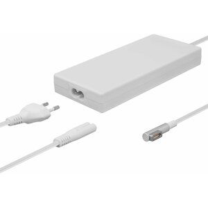 AVACOM napájecí adaptér pro notebooky Apple, 85W, magnetický konektor MagSafe - ADAC-APM1-A85W