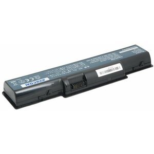 AVACOM baterie pro notebook Acer Aspire 4920/4310, eMachines E525, Li-Ion, 11.1V, 5200mAh - NOAC-4920-N26