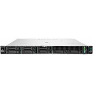 HPE DL325 Gen10+ V2 /7313P/32GB/8xSFF/500W/1U - P38477-B21