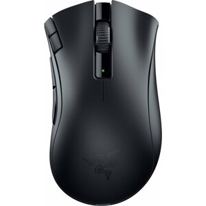 Razer DeathAdder V2 X HyperSpeed, černá - RZ01-04130100-R3G1