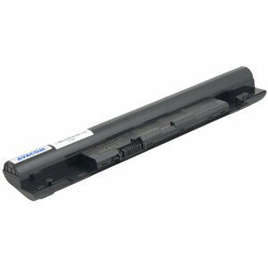 AVACOM baterie pro notebook Dell Inspiron N411z, Vostro V131, Li-Ion, 11.1V, 5200mAh - NODE-IN41-N26