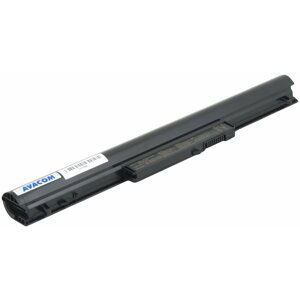 AVACOM baterie pro notebook HP Pavilion Sleekbook 14-b0xx, Sleekbook 15-b0xx, Li-Ion, 14.4V, 2600mAh - NOHP-S14b-N26