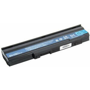 AVACOM baterie pro notebook Acer Extensa 5635G/5235G, Li-Ion, 11.1V, 4400mAh - NOAC-EX35-N22