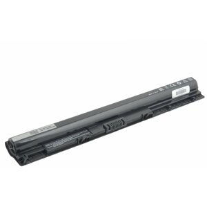 AVACOM baterie pro notebook Dell Inspiron 15 5000, Vostro 15 3558, Li-Ion, 14.8V, 2200mAh - NODE-I1555-N22