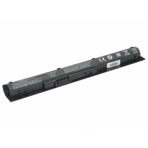 AVACOM baterie pro notebook HP 450 G3, 455 G3, 470 G3, Li-Ion, 14.8V, 2200mAh - NOHP-45G3-N22