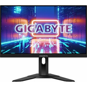 GIGABYTE G24F - LED monitor 23,8" - G24F