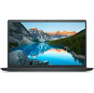 Dell Inspiron 15 (3511), černá - N-3511-N2-712K