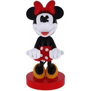 Figurka Cable Guy - Minnie Mouse - 05060525894503