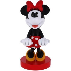 Figurka Cable Guy - Minnie Mouse - 05060525894503