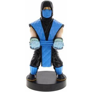 Figurka Cable Guy - Sub Zero - 05060525894831