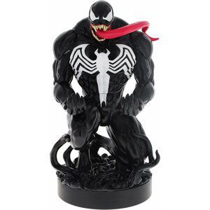 Figurka Cable Guy - Venom - CGCAMR400370