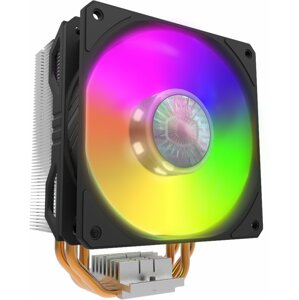 Cooler Master Hyper 212 Spectrum V2 - RR-2V2L-18PD-R1