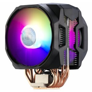 Cooler Master MasterAir MA610P ARGB - MAP-T6PN-218PA-R1