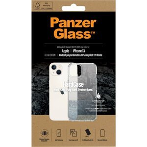 PanzerGlass ochranný kryt HardCase pro Apple iPhone 13 - 0316