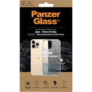 PanzerGlass ochranný kryt HardCase pro Apple iPhone 13 Pro Max - 0317