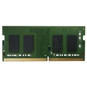 QNAP 8GB DDR3L 1600 SO-DIMM - RAM-8GDR3L-SO-1600